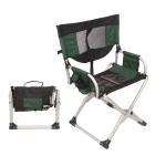 2014 new aluminium alloy folding chairs-folding chair aluminium alloy folding chairs