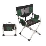 2014 new aluminium alloy folding chairs