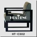 hotel chair HT-C302