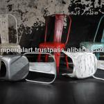 Industrial Chair-ART 4458