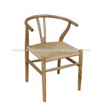 Solid wood Chair-099