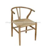 Solid wood Chair