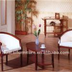 hotel chairs-H-Y-018