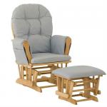 Glider chair,Rocking chair,Recliner,Leisure chair-ad-c101