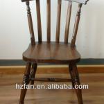 Dining Chair Dinging Seat Wooden Chair Solid oak wood Chiar HOT SALE-
