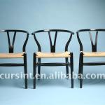 CH24_1950 / Y CHAIR