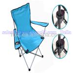 Relaxing chair living room chairs chairs and tables-HXC-1035