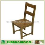 latest wooden furniture antique wood chair-D2001