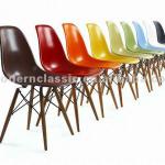 eames DSW-D-S20