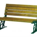 Outdoor garden orange recreational chair-HO 09605,HO#1025