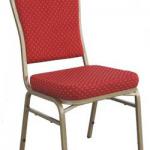 DL-107 Dining Chair,Hotel furniture,restaurant chair