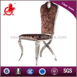 antique elegant wholesale dining table and chairsB8060-B8060