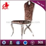 antique elegant wholesale dining table and chairsB8060