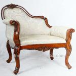 Antique leisure chairs from china DF89-32L-DF89-32L