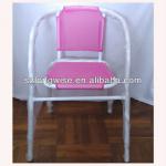 steel armchairs stocklots A0308 high quality leisure armchairs stocks