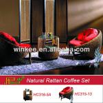 modern furniture designer-hc315-13