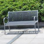Park Bench-park bench, SL13IB0001
