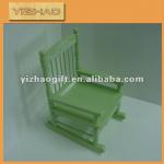 2014 new arrival fashion Make Simple Wooden Chair(YZWC2020)