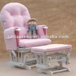 Recliner Glider Chair-TF05T