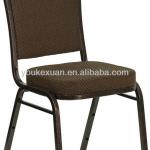 Youkexuan steel chair-HC-12149