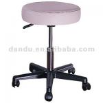 MS02 Massage Swivel Stool Salon Chair