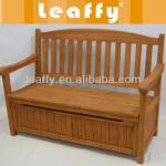 LEAFFY-Storage Bench-WSB-90/120/150,WSB-1500