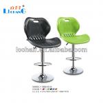 high quality metal bar stool high chair ba chair-XRB-052-B
