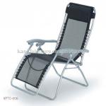 Garden sun Lounger-KFTC-0061