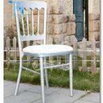 classical wooden church chairs chiavari chair