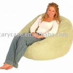 Fuf Bean Bag Chair-CBA-1181
