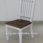 Wooden dinning chair FD-011-XH-FD-011