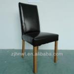 Fashion in advance low price dining chairs-1046