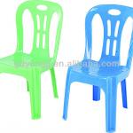 PL-336 plastic chair