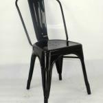 Dining Chair , Coffee Chair ,Tolix chair-SM-1027C