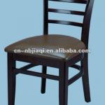 beech wooden chair-JQ-WC045