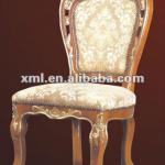 good price of antiquet wooden hotel chair D-92-D-92