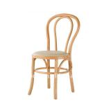 dinning Chair-KD-721F