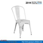 High Quality Modern Dining Chair / Bar Chair GY180-A