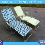 outdoor furniture lounge chairs with good price-OM-B228