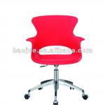 Leisure plastic chair B288-2-B288-2