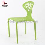 Decent home furniture sex plastic restaurant chair