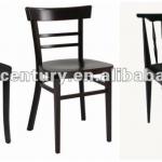 dining wood chair-GC woodchair