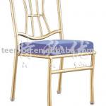 bamboo chair