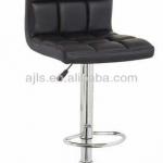 popular and fashionable Liansheng bar chair-LS-H-1101-A