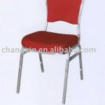 dining chair-HL-11B