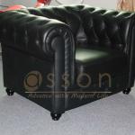 Chesterfield chair(#ASC0001-1)