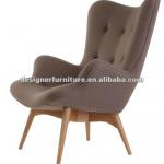 Featherston Chair for sale-F-54
