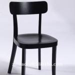 wood leisure chair/ solid wood chair / design chair.-WS-003