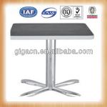 factory sell modern design compact laminate office computer desk price