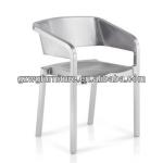 High quality navy chairmetal chair seat cushions Aluminum navy chair so so chair WG-ACH1402A-ACH1402A